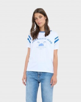 BarebeccaTShirtBlancdeBlanc-20