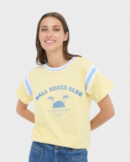 BarebeccaTShirtLemonMeringue-20