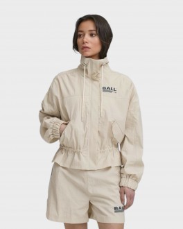 BastellaJacketBirch-20