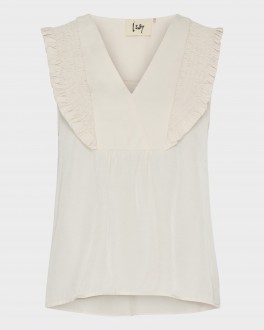 CaraTopCream-20