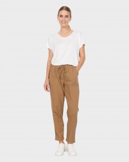 Cissie10CCamel-20