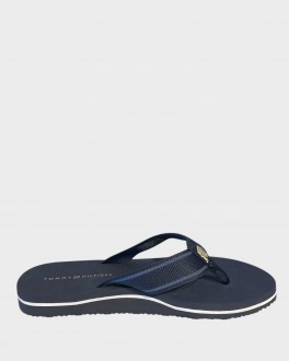HilfigerWebbingBeachSandalSpaceBlue-20