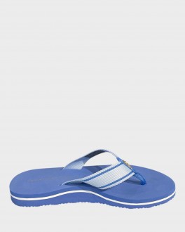 HilfigerWebbingBeachSandalBlueSpell-20