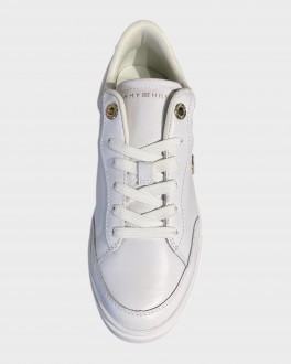 EssentialChicCourtSneakerWhite-20