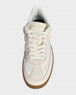 THHeritageSneakerAncientWhite-20