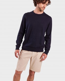 CottonCashmereCrewKnitDarkNavy-20