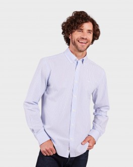 SeersuckerBDShirtLightBlue-20