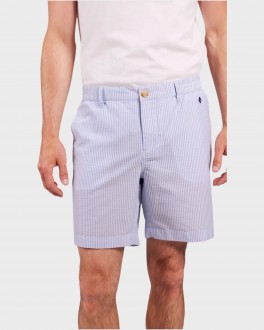 SeersuckerShortsLightBlue-20
