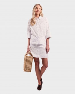 BroderieAnglaiseSkortWhite-20