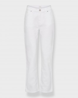 MonzatwillpantWhite-20