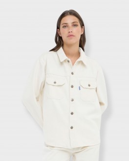 BaluciaozdenimshirtBirch-20