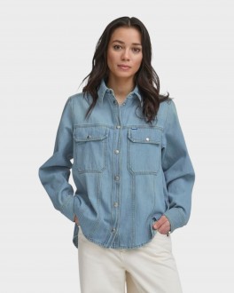 BaleondenimshirtLightbluedenim-20
