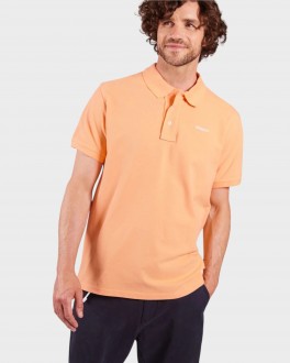 OutwashedLogoPiquePeach-20