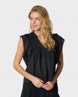 JaylaSVoileTopNavy-20