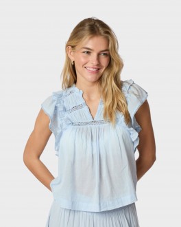 JaylaSVoileTopLightBlue-20