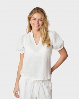 OdesaLinenBlouseWhite-20