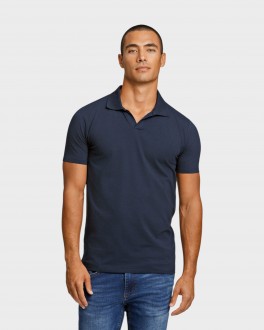 StretchPoloShirtSSNavy-20