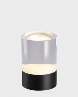GlowRod45x8cm-20