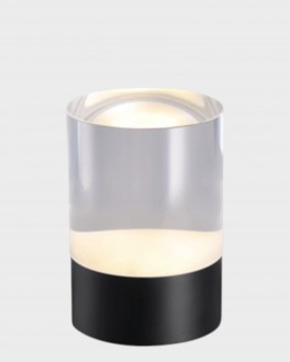 GlowRod6x8cm-20