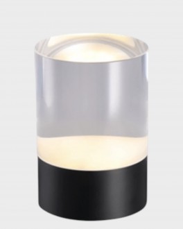 GlowRod6x12cm-20
