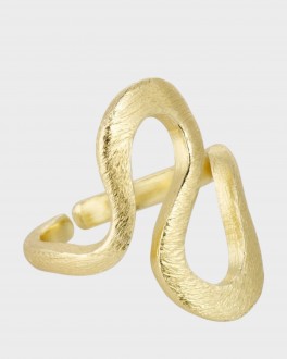 NinaRingGuld-20