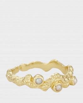 NooraRingGuld-20