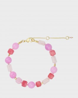 FieArmbndPink-20