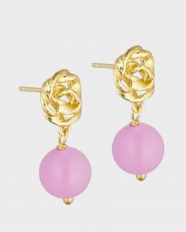 LuccareringPink-20