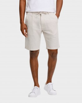 LindberghHrshortsSandstripe-20