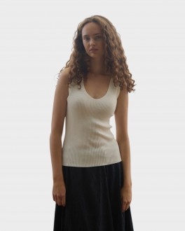 GalateaKnitTopWhite-20
