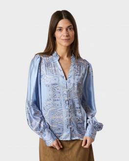 MassimaPaisleyLightBlue-20