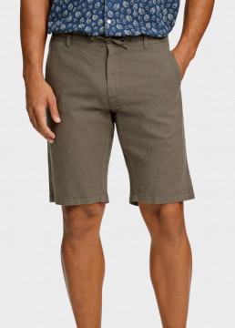LinenShortsDKArmy-20