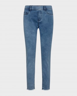 SCNadirabuksJeans-20