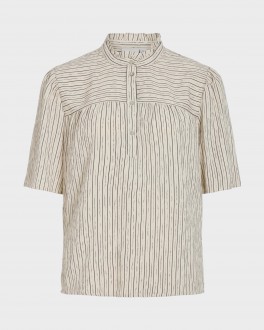 VibinniOnecktopBirchblack-20