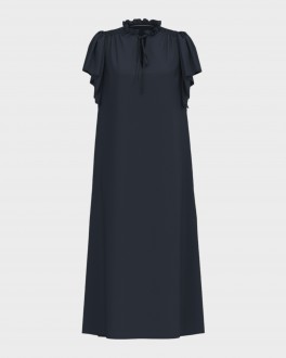 HeraSSFrillDressInk-20