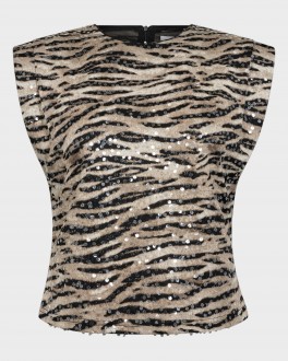 TigerSequinTopBone-20