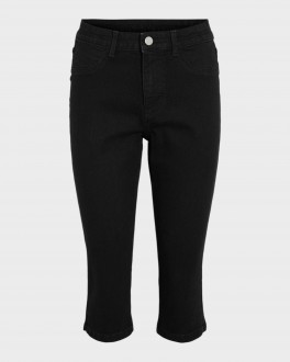 VijeggyCapriBlack-20