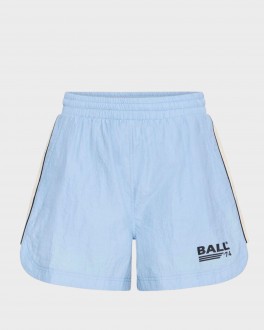 BastellaTrackShortsPowderBlue-20
