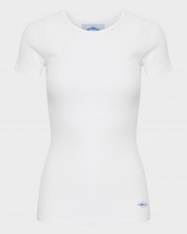 AltobelliTShirtBlancdeBlanc-20