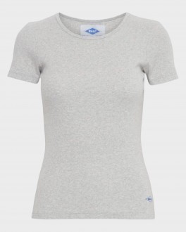 AltobelliTShirtMediumGreyMelange-20