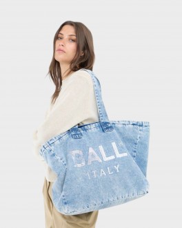 BapratoDenimBagLightBlue-20