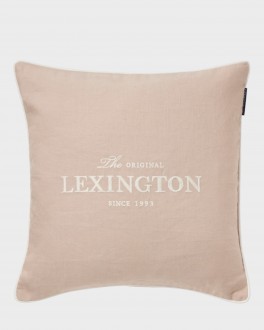 LexingtonpudebetrkihrblandingmedlogoBeige-20