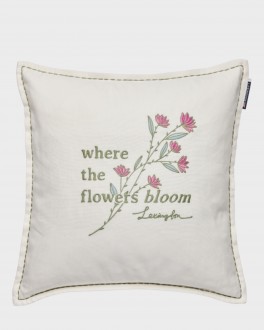 BlomsterpudebetrkihrblandingHvid-20