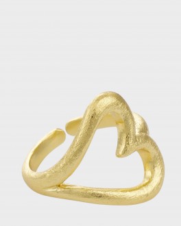 EsmeRingGuld-20