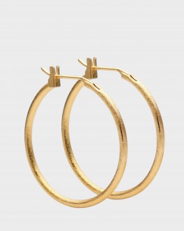 StoreBrstedeHoopsGuld-20