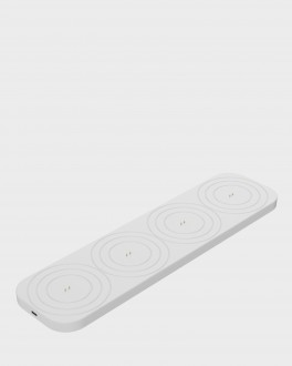 LEDRechargeableBaseMediumW345xH90cm-20