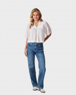 SiamaSVoileBlouseWhite-20