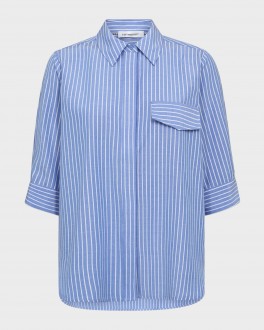 TeaCCStripessshirtblue-20