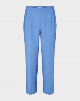 OlanaregularpantsSkyblue-20