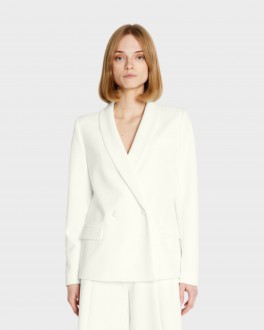 EloiseppablazerOffwhite-20